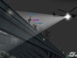 317 Annihilator Multiplayer