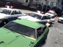 340 PoliceCruiser