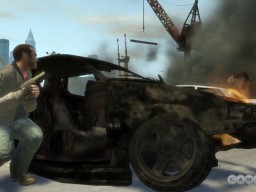 341