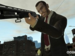 343 NikoBellic