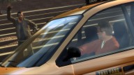361 Cabby