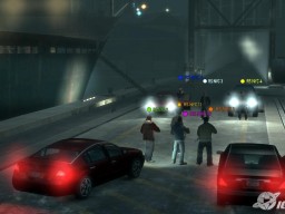 363 Multiplayer