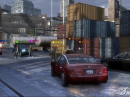 364 Multiplayer