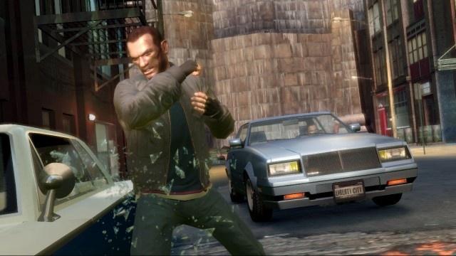 GTA 4 & Episodes: Top 10 Fastest Cars & Best Vehicles Ranked GTA 4 & Episodes: Top 10 Fastest Cars & Best Vehicles Ranked