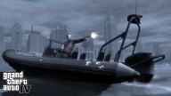 381 Dinghy