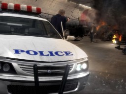 388 PoliceCruiser