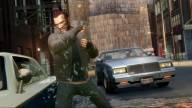 GTA 4 & Episodes: Top 10 Fastest Cars & Best Vehicles Ranked