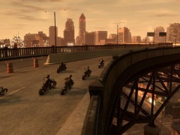 001 TheLostMC