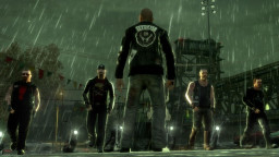 004 TheLostMC JohnnyKlebitz