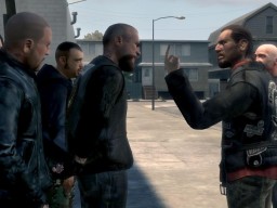 012 BillyGrey JohnnyKlebitz JimFitzgerald TheLostMC