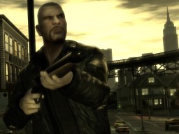 013 JohnnyKlebitz