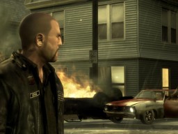 018 JohnnyKlebitz