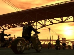 022 TheLostMC