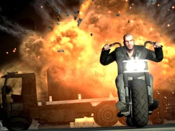 026 JohnnyKlebitz Hexer