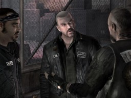 032 JohnnyKlebitz JimFitzgerald BillyGrey TheLostMC