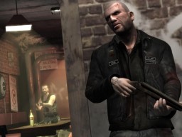 035 JohnnyKlebitz