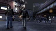 037 TheLostMC