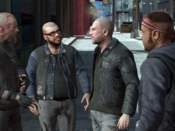 040 BillyGrey BrianJeremy JohnnyKlebitz JimFitzgerald