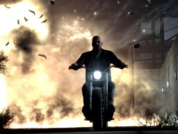 043 JohnnyKlebitz
