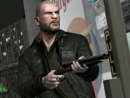 045 JohnnyKlebitz