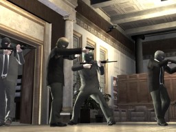 413 pc