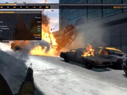 417 PC editor