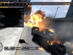 418 PC editor