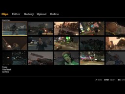 420 PC editor