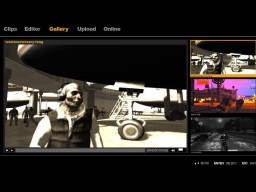 423 PC editor