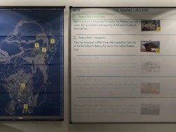 GTAOnline 12101 HeistsUpdate HumaneRaid