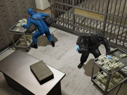 GTAOnline 12106 HeistsUpdate PacificStandardJob