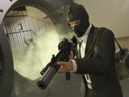 GTAOnline 12107 HeistsUpdate PacificStandardJob