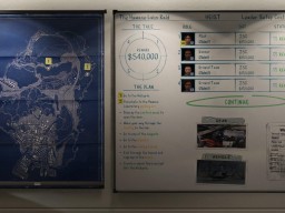 GTAOnline 12108 HeistsUpdate HumaneRaid