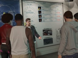 GTAOnline 12109 HeistsUpdate HumaneRaid Agent14