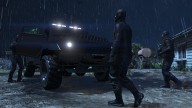 GTAOnline 12110 HeistsUpdate Insurgent