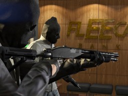 GTAOnline 12111 HeistsUpdate FleecaJob