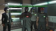 GTAOnline 12114 HeistsUpdate