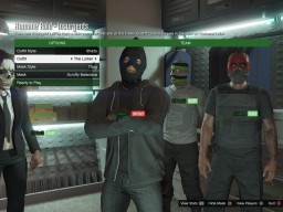 GTAOnline 12114 HeistsUpdate
