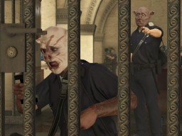 GTAOnline 12116 HeistsUpdate PacificStandardJob