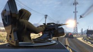 GTAOnline 12122 HeistsUpdate InsurgentPickUp