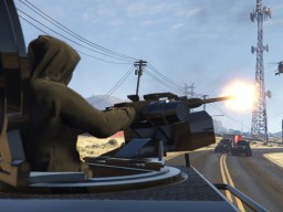GTAOnline 12122 HeistsUpdate InsurgentPickUp