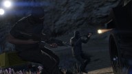 GTAOnline 12123 HeistsUpdate