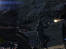 GTAOnline 12123 HeistsUpdate
