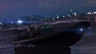 GTAOnline 12124 HeistsUpdate Dinghy