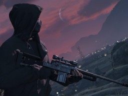 GTAOnline 12125 HeistsUpdate