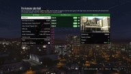 GTAOnline 12126 HeistsUpdate