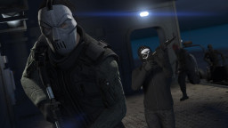 GTAOnline 12127 HeistsUpdate