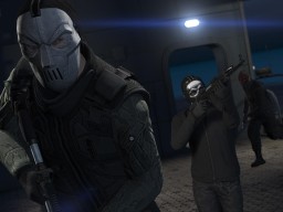 GTAOnline 12127 HeistsUpdate