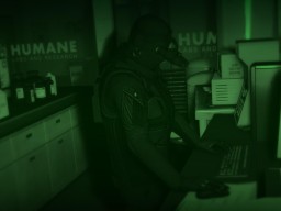 GTAOnline 12129 HeistsUpdate HumaneRaid