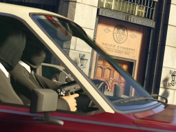 GTAOnline 12130 HeistsUpdate PacificStandardJob